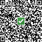 Healthcare Providers Similar to 1073688073 NPI Number | NPI Registry | www.DataLabs.Health