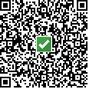 Healthcare Providers Similar to 1073688081 NPI Number | NPI Registry | www.DataLabs.Health