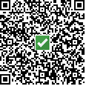 Healthcare Providers Similar to 1073688164 NPI Number | NPI Registry | www.DataLabs.Health