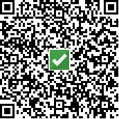 Healthcare Providers Similar to 1073688636 NPI Number | NPI Registry | www.DataLabs.Health