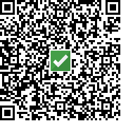 Healthcare Providers Similar to 1073688818 NPI Number | NPI Registry | www.DataLabs.Health