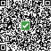 Healthcare Providers Similar to 1073689154 NPI Number | NPI Registry | www.DataLabs.Health