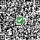 Healthcare Providers Similar to 1073689204 NPI Number | NPI Registry | www.DataLabs.Health