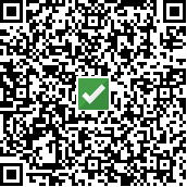 Healthcare Providers Similar to 1073689238 NPI Number | NPI Registry | www.DataLabs.Health