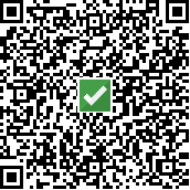 Healthcare Providers Similar to 1073689600 NPI Number | NPI Registry | www.DataLabs.Health