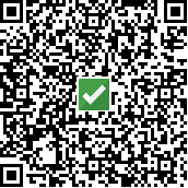 Healthcare Providers Similar to 1073689667 NPI Number | NPI Registry | www.DataLabs.Health