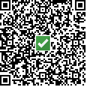 Healthcare Providers Similar to 1073689766 NPI Number | NPI Registry | www.DataLabs.Health