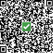 Healthcare Providers Similar to 1073690137 NPI Number | NPI Registry | www.DataLabs.Health