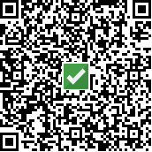 Healthcare Providers Similar to 1073690459 NPI Number | NPI Registry | www.DataLabs.Health