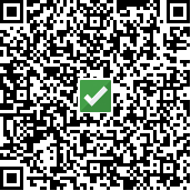 Healthcare Providers Similar to 1073690566 NPI Number | NPI Registry | www.DataLabs.Health