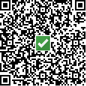 Healthcare Providers Similar to 1073690590 NPI Number | NPI Registry | www.DataLabs.Health