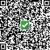 Healthcare Providers Similar to 1073690608 NPI Number | NPI Registry | www.DataLabs.Health