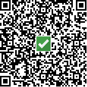 Healthcare Providers Similar to 1073690723 NPI Number | NPI Registry | www.DataLabs.Health