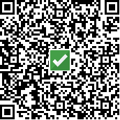 Healthcare Providers Similar to 1073690855 NPI Number | NPI Registry | www.DataLabs.Health