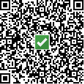 Healthcare Providers Similar to 1073691127 NPI Number | NPI Registry | www.DataLabs.Health