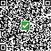 Healthcare Providers Similar to 1073691382 NPI Number | NPI Registry | www.DataLabs.Health