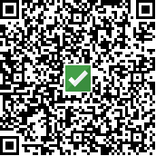 Healthcare Providers Similar to 1073691432 NPI Number | NPI Registry | www.DataLabs.Health