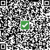 Healthcare Providers Similar to 1073692307 NPI Number | NPI Registry | www.DataLabs.Health