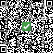 Healthcare Providers Similar to 1073692448 NPI Number | NPI Registry | www.DataLabs.Health