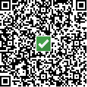 Healthcare Providers Similar to 1073692679 NPI Number | NPI Registry | www.DataLabs.Health