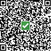 Healthcare Providers Similar to 1073692893 NPI Number | NPI Registry | www.DataLabs.Health