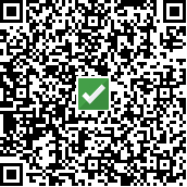 Healthcare Providers Similar to 1073692919 NPI Number | NPI Registry | www.DataLabs.Health