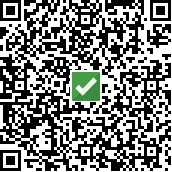 Healthcare Providers Similar to 1073693297 NPI Number | NPI Registry | www.DataLabs.Health