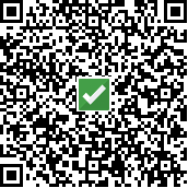 Healthcare Providers Similar to 1073693537 NPI Number | NPI Registry | www.DataLabs.Health