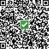 Healthcare Providers Similar to 1073693545 NPI Number | NPI Registry | www.DataLabs.Health