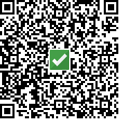 Healthcare Providers Similar to 1073693594 NPI Number | NPI Registry | www.DataLabs.Health