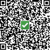 Healthcare Providers Similar to 1073693784 NPI Number | NPI Registry | www.DataLabs.Health