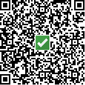 Healthcare Providers Similar to 1073693842 NPI Number | NPI Registry | www.DataLabs.Health