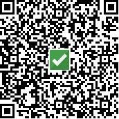 Healthcare Providers Similar to 1073694121 NPI Number | NPI Registry | www.DataLabs.Health