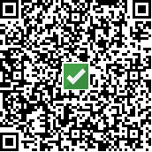 Healthcare Providers Similar to 1073694634 NPI Number | NPI Registry | www.DataLabs.Health