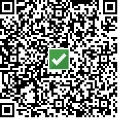 Healthcare Providers Similar to 1073694709 NPI Number | NPI Registry | www.DataLabs.Health