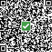 Healthcare Providers Similar to 1073694907 NPI Number | NPI Registry | www.DataLabs.Health