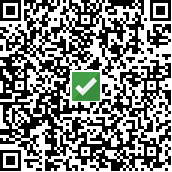 Healthcare Providers Similar to 1073695110 NPI Number | NPI Registry | www.DataLabs.Health