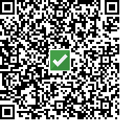 Healthcare Providers Similar to 1073695201 NPI Number | NPI Registry | www.DataLabs.Health