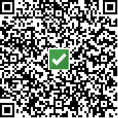 Healthcare Providers Similar to 1073695243 NPI Number | NPI Registry | www.DataLabs.Health