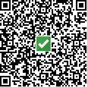 Healthcare Providers Similar to 1073695359 NPI Number | NPI Registry | www.DataLabs.Health