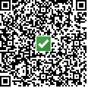 Healthcare Providers Similar to 1073695367 NPI Number | NPI Registry | www.DataLabs.Health