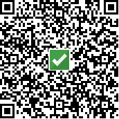 Healthcare Providers Similar to 1073695953 NPI Number | NPI Registry | www.DataLabs.Health