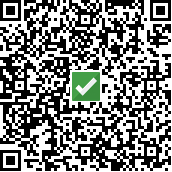 Healthcare Providers Similar to 1073696944 NPI Number | NPI Registry | www.DataLabs.Health