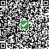 Healthcare Providers Similar to 1073697108 NPI Number | NPI Registry | www.DataLabs.Health