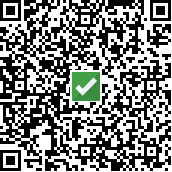 Healthcare Providers Similar to 1073697140 NPI Number | NPI Registry | www.DataLabs.Health