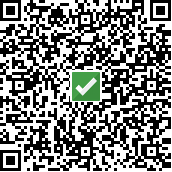 Healthcare Providers Similar to 1073697157 NPI Number | NPI Registry | www.DataLabs.Health