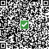 Healthcare Providers Similar to 1073697520 NPI Number | NPI Registry | www.DataLabs.Health