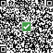 Healthcare Providers Similar to 1073697546 NPI Number | NPI Registry | www.DataLabs.Health