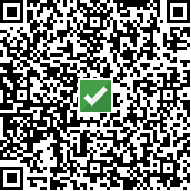 Healthcare Providers Similar to 1073697579 NPI Number | NPI Registry | www.DataLabs.Health