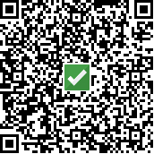 Healthcare Providers Similar to 1073698072 NPI Number | NPI Registry | www.DataLabs.Health